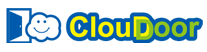 ClouDoor