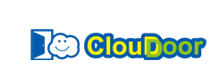 ClouDoor