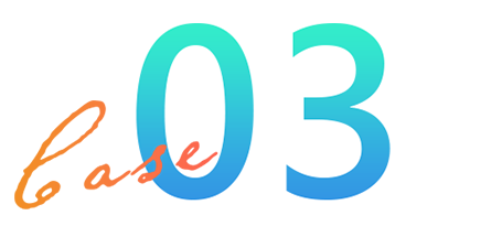 case03